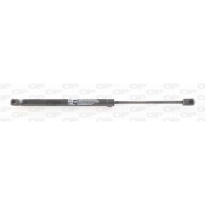 Mola pneumática, porta-malas/compartimento de carga OPEN PARTS GSR6054.00
