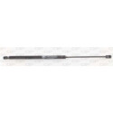 Mola pneumática, porta-malas/compartimento de carga OPEN PARTS GSR6056.00