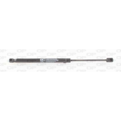 Mola pneumática, porta-malas/compartimento de carga OPEN PARTS GSR6065.00