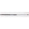 Mola pneumática, porta-malas/compartimento de carga OPEN PARTS GSR6079.00