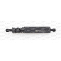 Mola pneumática, porta-malas/compartimento de carga OPEN PARTS GSR6083.00