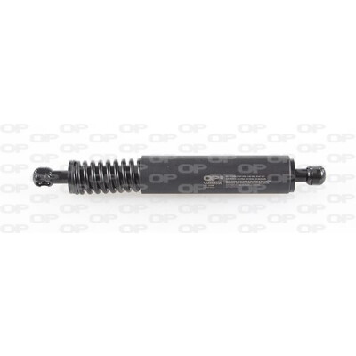 Mola pneumática, porta-malas/compartimento de carga OPEN PARTS GSR6083.00
