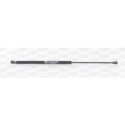 Mola pneumática, porta-malas/compartimento de carga OPEN PARTS GSR6085.00
