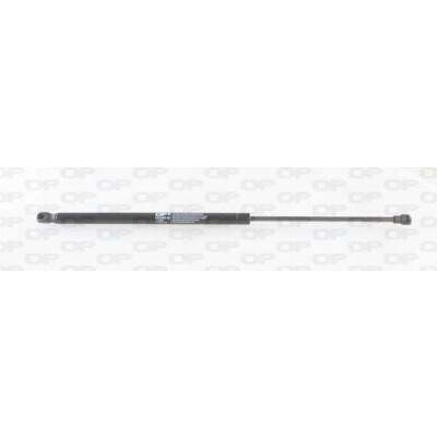 Mola pneumática, porta-malas/compartimento de carga OPEN PARTS GSR6085.00