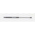 Mola pneumática, porta-malas/compartimento de carga OPEN PARTS GSR6122.00