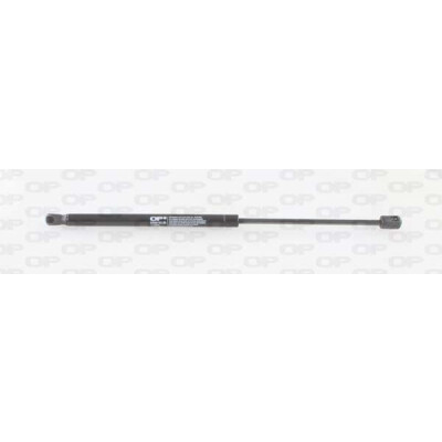 Mola pneumática, porta-malas/compartimento de carga OPEN PARTS GSR6122.00
