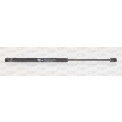 Mola pneumática, porta-malas/compartimento de carga PEÇAS ABERTAS GSR6127.00