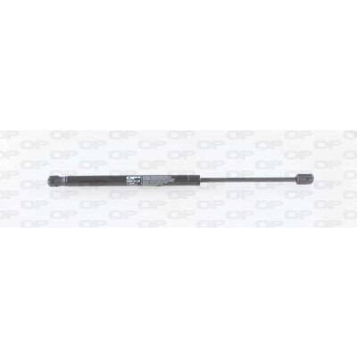 Mola pneumática, porta-malas/compartimento de carga PEÇAS ABERTAS GSR6161.00