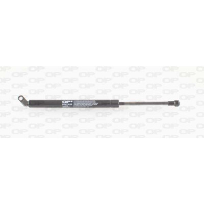 Mola pneumática, porta-malas/compartimento de carga PEÇAS ABERTAS GSR6190.00