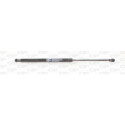 Mola pneumática, porta-malas/compartimento de carga OPEN PARTS GSR6206.00