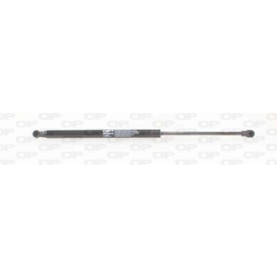 Mola pneumática, porta-malas/compartimento de carga OPEN PARTS GSR6206.00