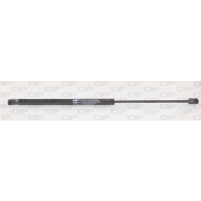 Mola pneumática, porta-malas/compartimento de carga OPEN PARTS GSR6242.00