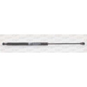 Mola pneumática, porta-malas/compartimento de carga OPEN PARTS GSR6372.00