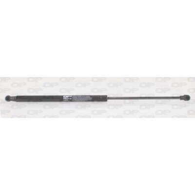 Mola pneumática, porta-malas/compartimento de carga OPEN PARTS GSR6372.00