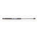 Mola pneumática, porta-malas/compartimento de carga OPEN PARTS GSR6404.00