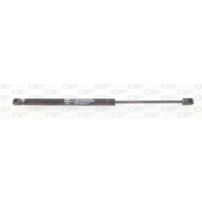 Mola pneumática, porta-malas/compartimento de carga OPEN PARTS GSR6404.00