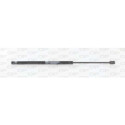 Mola pneumática, porta-malas/compartimento de carga OPEN PARTS GSR6422.00
