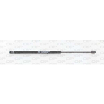 Mola pneumática, porta-malas/compartimento de carga OPEN PARTS GSR6422.00