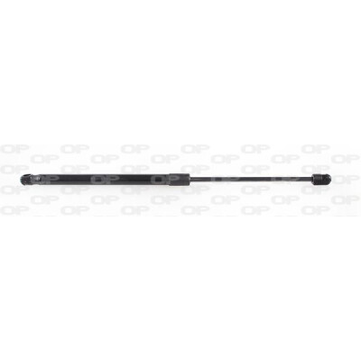 Mola pneumática, porta-malas/compartimento de carga OPEN PARTS GSR6431.00