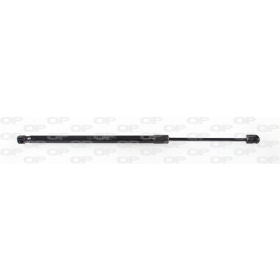 Mola pneumática, porta-malas/compartimento de carga OPEN PARTS GSR6440.00