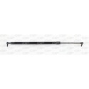 Mola pneumática, porta-malas/compartimento de carga OPEN PARTS GSR6458.00