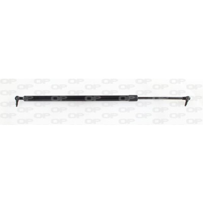 Mola pneumática, porta-malas/compartimento de carga OPEN PARTS GSR6458.00