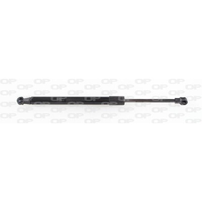 Mola pneumática, porta-malas/compartimento de carga OPEN PARTS GSR6488.00