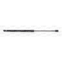 Mola pneumática, porta-malas/compartimento de carga OPEN PARTS GSR6514.00