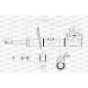 Amortecedor OPEN PARTS SAB8009.31