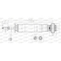 Amortecedor OPEN PARTS SAB8047.32