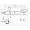 Amortecedor OPEN PARTS SAB8075.31