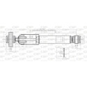 Amortecedor OPEN PARTS SAB8136.32