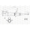 Amortecedor OPEN PARTS SAB8157.31