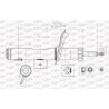 Amortecedor OPEN PARTS SAB8205.11