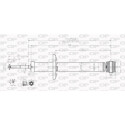 Amortecedor OPEN PARTS SAB8227.32