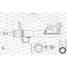 Amortecedor OPEN PARTS SAB8251.31