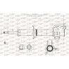 Amortecedor OPEN PARTS SAB8255.31