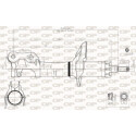 Amortecedor OPEN PARTS SAB8256.31