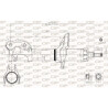 Amortecedor OPEN PARTS SAB8256.31