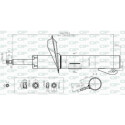 Amortecedor OPEN PARTS SAB8402.31