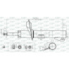 Amortecedor OPEN PARTS SAB8402.31