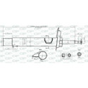 Amortecedor OPEN PARTS SAB8437.31