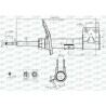 Amortecedor OPEN PARTS SAB8481.31