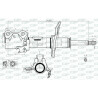 Amortecedor OPEN PARTS SAB8559.31