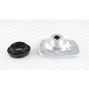 Kit de reparo, OPEN PARTS SMK3004.01 suporte de coluna de amortecedor