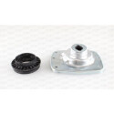Kit de reparo, suporte de coluna de amortecedor OPEN PARTS SMK3004.10