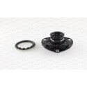 Kit de reparo, OPEN PARTS SMK3046.00 suporte de coluna de amortecedor