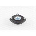 OPEN PARTS SMT2004.10 Rolamento de coluna de suspensão