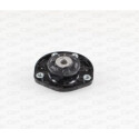 OPEN PARTS SMT2009.00 Rolamento de coluna de suspensão