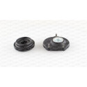 Rolamento de coluna de suspensão OPEN PARTS SMT2054.10